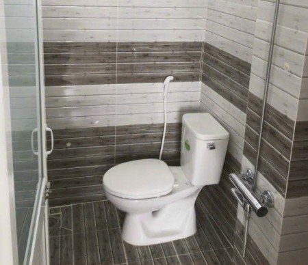  GIÁ TỐT CHDV CAO CẤP FULL NỘI THẤT 