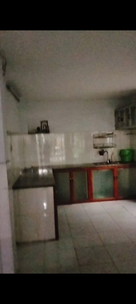 Nhà mặt tiền 64m2, mới đẹp, 1T1L, tiện VP/Dược. 20tr. Chính chủ