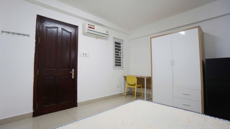 NGAY LOTTEMART QUẬN 7, CẦU KÊNH TẺ, 02 THANG MÁY, BẢO VỆ 24/7, GIỜ GIẤC TỰ DO. ALO: 0906 921 009