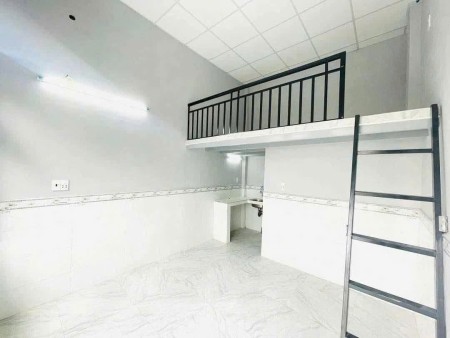 Pass phòng trọ đầu tháng 4 có thể chuyển vào