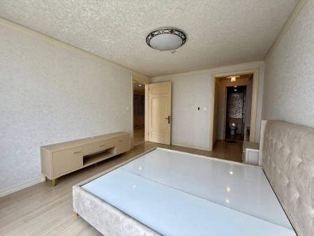 The Manor, Nguyễn Hữu Cảnh-112m2, 2p ngủ,NTCC giá 20tr/th