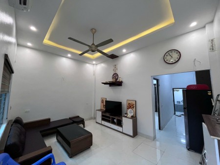 Cho thuê nhà riêng nguyên căn, Ngõ 48A Thượng Phúc, xã Tả Thanh Oai, Thanh Trì, Hà Nội