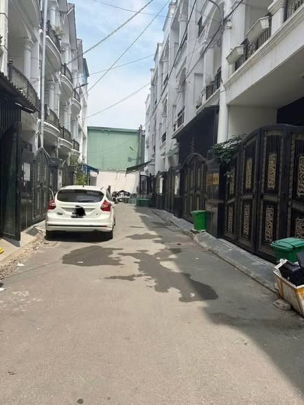 phong trọ cho thuê giá rẻ nhất