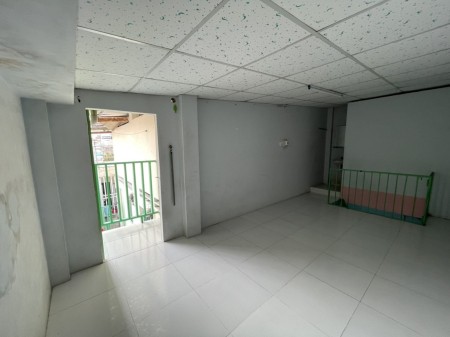 Còn 1 phòng trọ cho thuê ngay Ngã tư Bình Thái