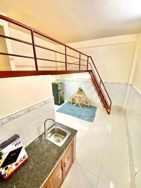 PASS TRỌ HỖ TRỢ CỌC 4tr5 HẾT HỢP ĐỒNG NHẬN 5tr5