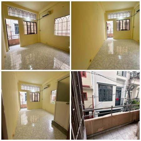 Cho Thuê Phòng Q10, rộng rãi thoải mái. cửa sổ ban công tolet riêng.mới keng.3tr700