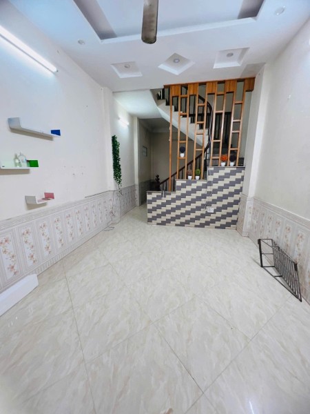 cho thuê phòng trọ giá rẻ tại đại mỗ