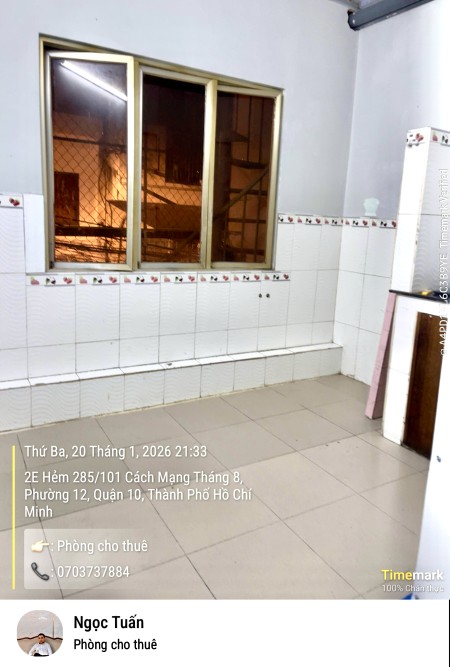 Đi đến slide 3