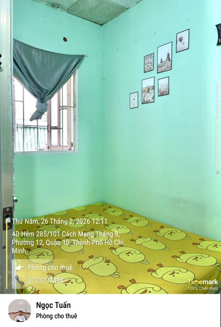 Đi đến slide 3