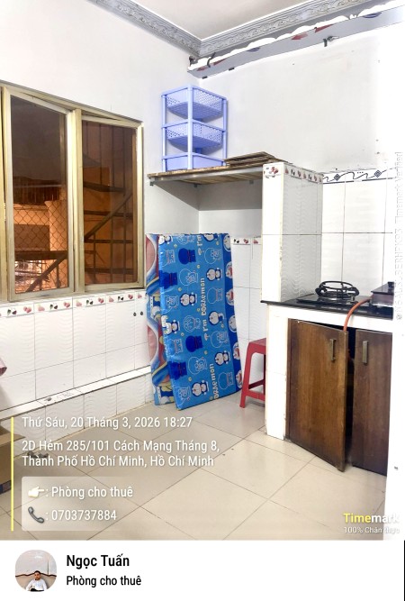 Đi đến slide 4