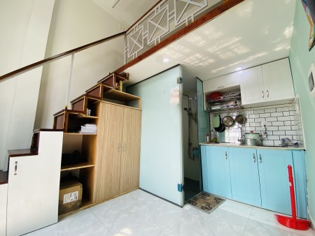 Pass trọ (hỗ trợ 1tr tiền cọc)