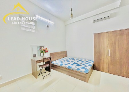 STUDIO ĐỐI DIỆN CV LÀNG HOA FULL ĐỒ TRỐNG SẴN Ở LIỀN_NGUYỄN VĂN KHỐI_LÊ VĂN THỌ_TÂN SƠN