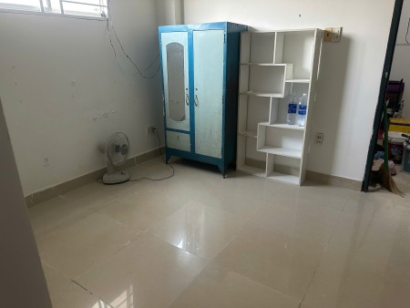 Cho thuê phòng trọ đường Trần Văn Kỷ gần chợ Bà Chiểu Bình Thạnh