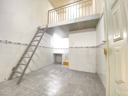 Cho thuê phòng giá sinh viên ( Số lượng có hạn )