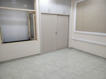  CHO THUÊ PHÒNG – HIỆP BÌNH PHƯỚC, THỦ ĐỨC