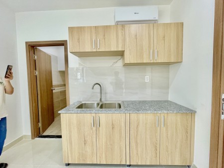 Đi đến slide 9