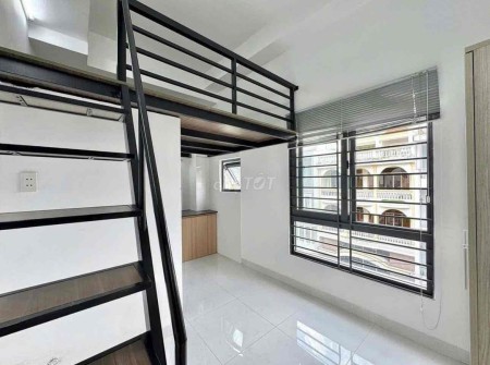 PHÒNG TRỌ GIÁ RẺ MỚI NGAY TÂN BÌNH - NGÃ TƯ BẢY HIỀN MỚI XÂY AN NINH SẠCH SẼ