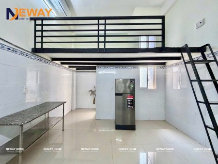 PHÒNG TRỌ GIÁ RẺ NGAY TÂN BÌNH RỘNG Ở ĐƯỢC 4 NGƯỜI NGAY TRƯỜNG CHINH NGÃ TƯ BẢY HIỀN