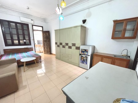  PASS PHÒNG – HỖ TRỢ 1TR THÁNG ĐẦU