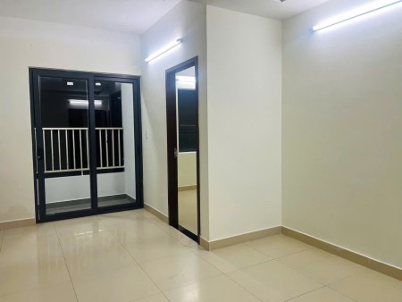 Chung cư Central, Phạm Văn Hai, TB: 100m2, 3p ngủ, 14tr/th, căn gốc