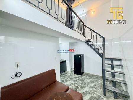 Minihouse mới xây KDC 91B - 2,5tr