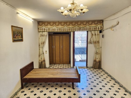 Nhà Thanh Xuân Bắc vào ở được ngay