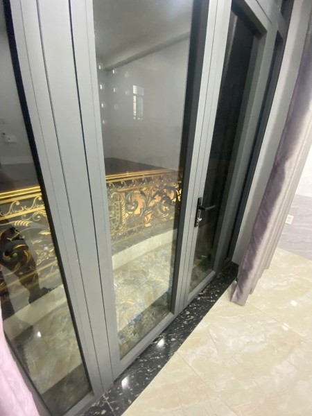 CHO THUÊ PHÒNG TRONG NHÀ NGUYÊN CĂN – KHÔNG CỌC – CUỐI THÁNG DỌN VÀO