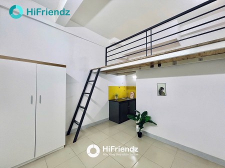 PHÒNG TRỌ GIÁ RẺ _ CÓ MÁY LẠNH TỦ ĐỒ _ NGAY BỐN XÃ _ DỌN Ở NGAY