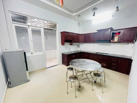 Đi đến slide 9