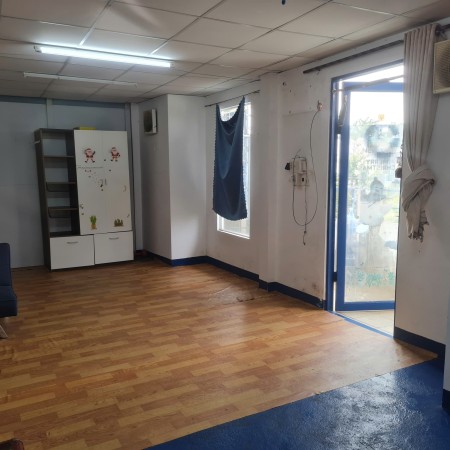 PHÒNG CHO THUÊ, THUẬN AN, BÌNH DƯƠNG