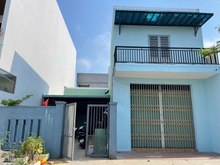 Cho thuê phòng trọ tại Thanh Lương 29 Hòa Xuân Cẩm lệ