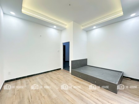 PHÒNG STUDIO RỘNG RÃI CÓ BAN CÔNG - VIEW SIÊU CHILL - SÁT NHÀ GA T3