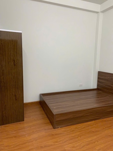 CHÍNH CHỦ CHO THUÊ NHÀ NGUYÊN CĂN