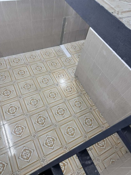 …Góc pass phòng… Tân Uyên (Bình Dương)