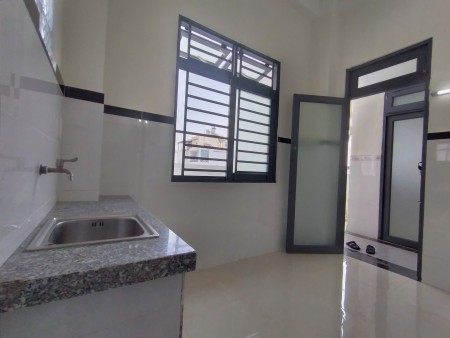  "CHO THUÊ NHÀ TRỌ – SỐ 34 ĐƯỜNG CỐNG LỞ, GIÁ CỰC MỀM