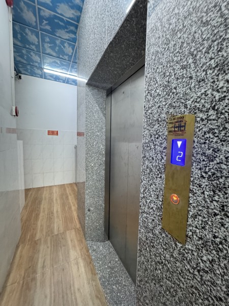 Đi đến slide 16