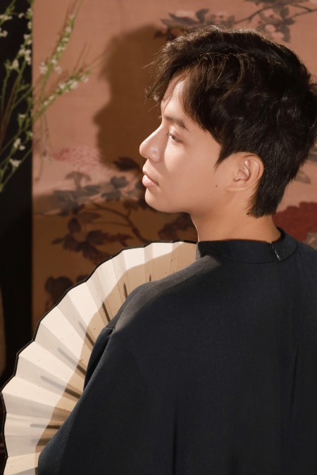 Nguyễn Tiến Quyết