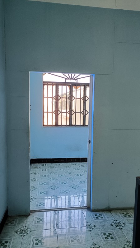 CHO THUÊ PHÒNG TRỌ GIÁ TỐT – GÒ VẤP