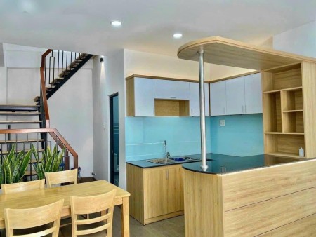 CHO THUÊ NHÀ MỚI XÂY TẠI HƯNG LỢI NINH KIỀU CẦN THƠ