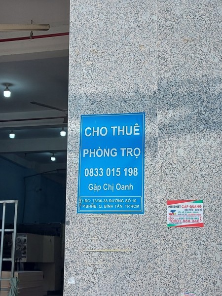 Đi đến slide 2