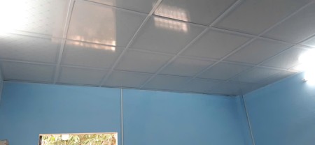 09050033Cho thuê nhà riêng mới, khép kín, phòng khách + ngủ + bếp +WC giá 3- 3,5 triệu, kiệt rộng 5m