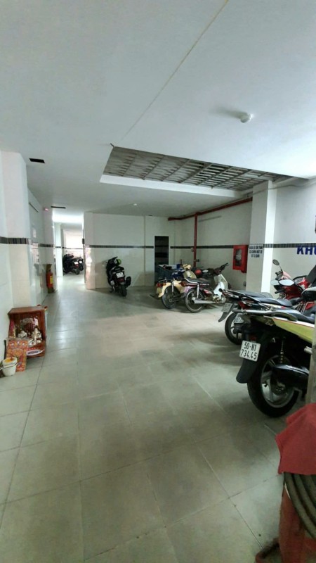 Pas trọ dành cho 3ng hợp đồng còn 3th hợp thì gia hạn ko thì huỷ tuỳ ý ạ