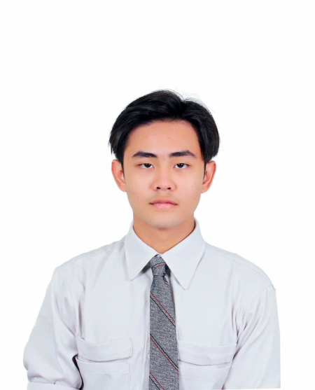 Lê Công Thiên Thạch