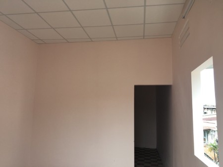 phòng cho thuê giá rẻ quận 11 , ở được 1 gia đình