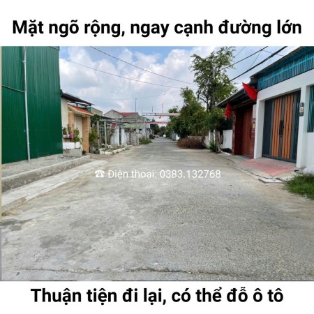 Đi đến slide 11