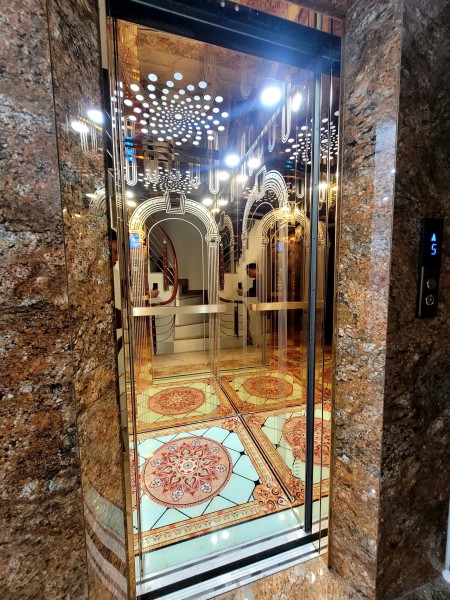 Chính chủ cho thuê căn hộ mini khép kín full đồ nhà mới đẹp ban công thoáng mát giá chỉ từ 4.3 triệu