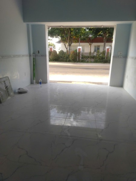 PHÒNG TRỌ HÓC MÔN Ở & BUÔN BÁN ĐƯỢC - Mới xây - Giá rẻ - Liên hệ: 0907269049 (Cô Hoà)