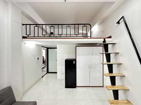 VƯƠNG THỪA VŨ, THANH XUÂN 5TR - FULL ĐỒ - MÁY GIẶT RIÊNG - PCCC ĐẦY ĐỦ.