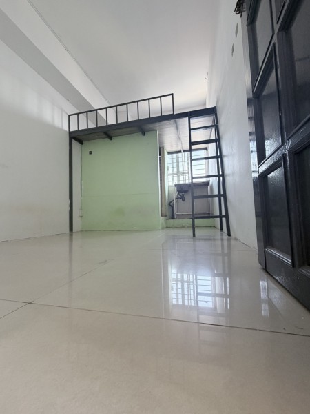 PHÒNG TRỌ MÁY LẠNH SẴN ĐẠI HỌC VĂN HIẾN GIÁ RẺ