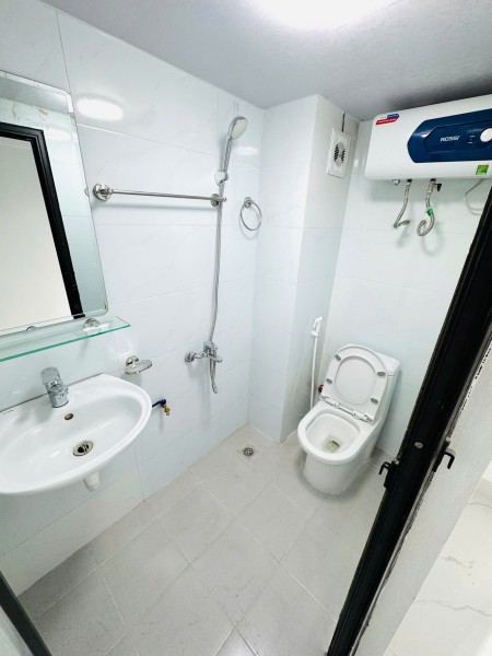 Cho thuê nhà Tại Ngõ 21 ngách 7 Yên Xá, Thanh Trì, Hà Nội